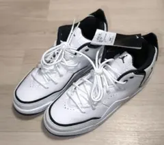 NIKE ナイキ ジョーダン コートサイド 23 GS 子供用 25cm