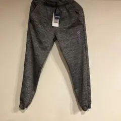 YONEX スエットパンツ　テニス、バトミントン