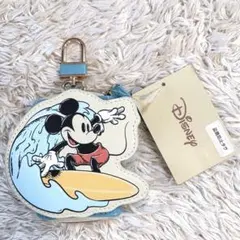 スマートキーケース キャラクターグッズ