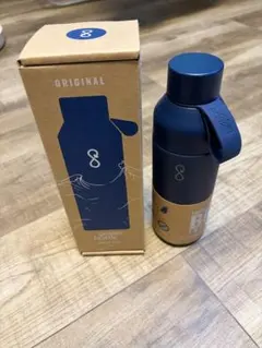 World Athletics Tokyo 25 水筒 ポカリスエット | Mercari