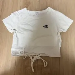 Item thumbnail for item eb776d52-453c-4e02-933f-008748c664ce