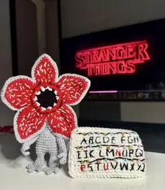 Item thumbnail for item 008fbe3d-7355-4536-bd20-7246c4fe3dac