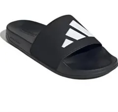 adidas(アディダス) スポーツサンダル　アディレッタ シャワーユニセックス