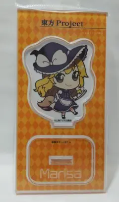 Item thumbnail for item 3fc839fd-58a7-47b5-848f-3dfae8798811