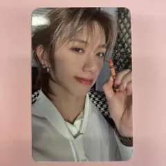 DKB ヘリジュン　2025シーグリ　トレカ⑩