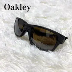 ✨美品✨ OAKLEY ジュピターカーボン サングラス sunglasses OAKLEYオークリー サングラス JUPITER LX(ジュピターエル