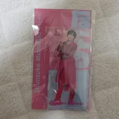 なにわ男子 Shunsuke Michieda アクリルスタンド
