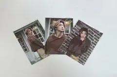 瀬口黎弥 ミュージシャン