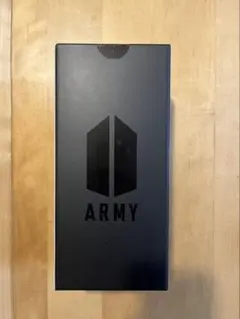 BTS OFFICIAL LIGHT STICK VER.4 アミボム　新品定価