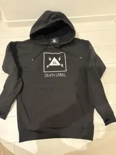 DEATH LABEL デスレーベル 撥水パーカー 楽天市場】デスレーベル DEATH LABEL スキー スノーボード 撥水