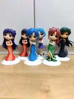 2025年最新】BANDAI 作品名/他作品：セーラームーン その他の人気