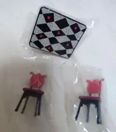 Item thumbnail for item 5a6afffa-75a9-43a8-a89c-8d648e28fd86