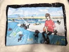 新品 キヨグッズ 大量まとめ売り Tシャツ トレーナー ぬいぐるみ き