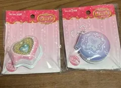 セボンスター ぷにぷにメモ帳