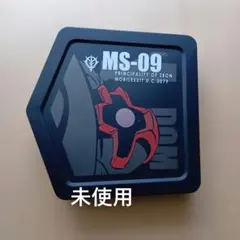アニメ　　缶
