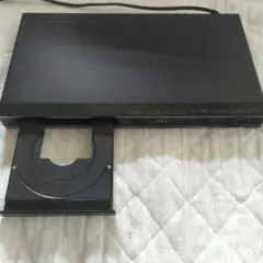 pioneer BDP-3130-Kのサムネイル