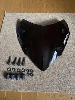 YAMAHA（ヤマハ） 【当店在庫あり】23'〜24' XMAX SG70J スポーツ