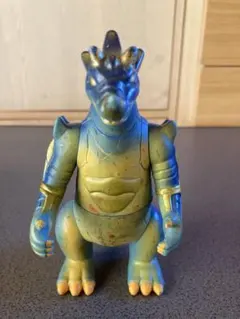 2025年最新】ムラオカ ソフビの人気アイテム - メルカリ