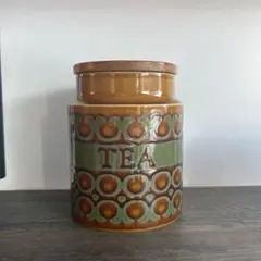 Item thumbnail for item e14e2d0e-1868-4ca0-bc99-74c6e2cf4797