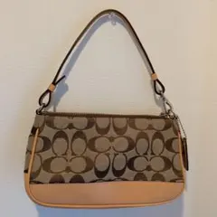Coach コーチ6094 ショルダーバッグ