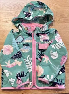 Item thumbnail for item 1e10f2e8-ccf1-4110-a138-4521b0b4407f