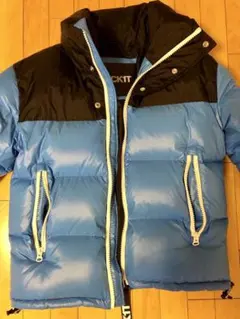 Item thumbnail for item ead534cd-4ba1-4084-b136-8ee5a451d9c4