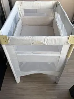 2026年最新】ココネルの人気アイテム - メルカリ