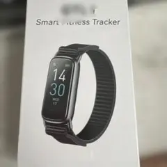 GTL1 Fitness Tracker スマートウォッチ 本体