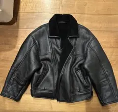 omar afridi pilot bluson 初期 - メルカリ