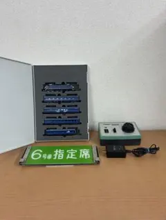 2026年最新】tomix n-600の人気アイテム - メルカリ
