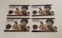 ぎゅぎゅ様 リクエスト 4点 まとめ商品