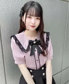 Item thumbnail for item 7cea0550-1a91-48f3-ac27-ca017105fd3a