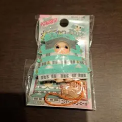 Item thumbnail for item 9dbeb240-cbe2-4fc6-aab8-72b84f4c1192