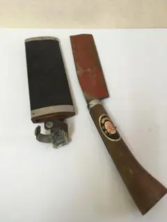 2026年最新】鉈 古の人気アイテム - メルカリ