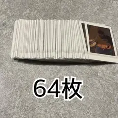 名探偵コナン ぱしゃこれ 大和敢助 D