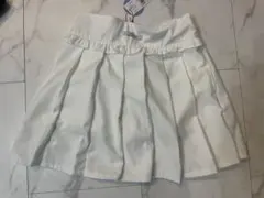 Item thumbnail for item 136fdcba-0901-4db0-b893-8ee050bbd32e