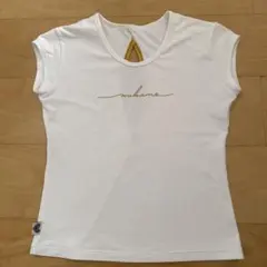 Item thumbnail for item e97a364b-475c-4122-80cb-e2e7e0e97851