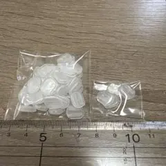 Item thumbnail for item 09272bd2-3bb2-4056-92c5-b3c832daeada