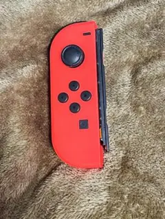 【ジャンク品】Switch ジョイコン　左側