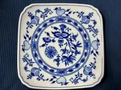 2026年最新】zwiebelmuster ブルーオニオンの人気アイテム - メルカリ