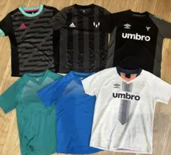 キッズ 男の子 まとめ売り 140