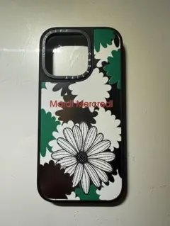 2026年最新】MARDI mercredi iphoneケースの人気アイテム - メルカリ