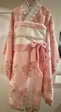 Item thumbnail for item 8def945c-6ac9-491a-b24b-e42d10c135a6