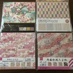 Item thumbnail for item 27b27530-f2d6-4771-bd4c-db406dd9a485