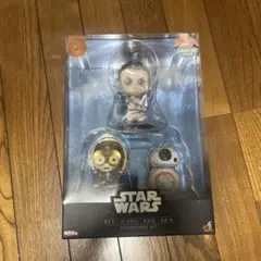 Item thumbnail for item 7e638680-0544-47d5-bd54-37220909a89c