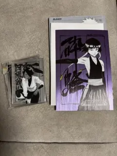 Item thumbnail for item 8fae574c-3c40-4e26-8f7a-0c78efd875b1