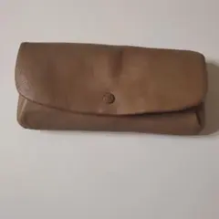 Item thumbnail for item 78d2d8dc-47fd-4a3c-a2ef-5c59ef4d6ee0