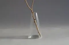 Item thumbnail for item 347b48d8-b300-4a8f-a610-b8b4a428150b