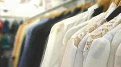 【carat様 ご確認の上ご購入ください】