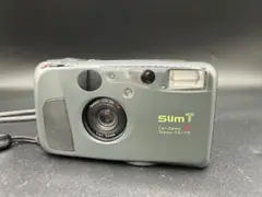 KYOCERA 京セラ SlimT スリムT ジャンクのサムネイル